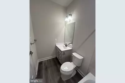 168 Bethlehem Pl, Brooklyn, MD 21225 - Photo 2