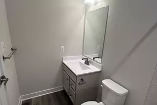 168 Bethlehem Pl, Brooklyn, MD 21225 - Photo 2