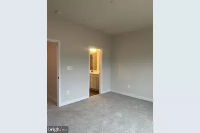 168 Bethlehem Pl, Brooklyn, MD 21225 - Photo 12