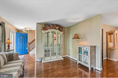 1102 Callisto Court, Gambrills, MD 21054 - Photo 6