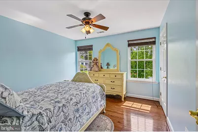 1102 Callisto Court, Gambrills, MD 21054 - Photo 22