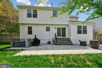 1102 Callisto Court, Gambrills, MD 21054 - Photo 2