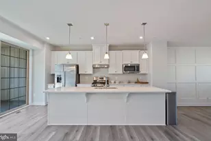 7904 Brandy Sta Rd, Hanover, MD 21076 - Photo 14