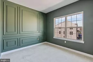 7904 Brandy Sta Rd, Hanover, MD 21076 - Photo 6