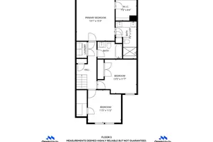 7904 Brandy Sta Rd, Hanover, MD 21076 - Photo 48