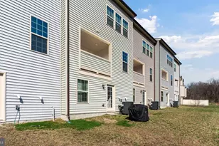 7904 Brandy Sta Rd, Hanover, MD 21076 - Photo 42