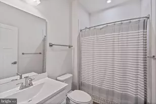 7904 Brandy Sta Rd, Hanover, MD 21076 - Photo 30