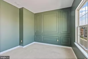 7904 Brandy Sta Rd, Hanover, MD 21076 - Photo 28