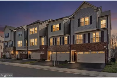 7904 Brandy Station Road, Hanover, MD 21076 - Photo 1