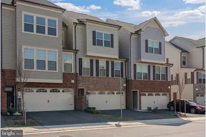 7904 Brandy Station Road, Hanover, MD 21076 - Photo 2