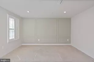 7904 Brandy Sta Rd, Hanover, MD 21076 - Photo 10