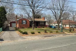 1012 Rose Anne Rd, Glen Burnie, MD 21060 - Photo 2