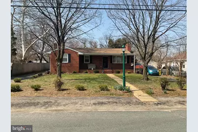 1012 Rose Anne Road, Glen Burnie, MD 21060 - Photo 1