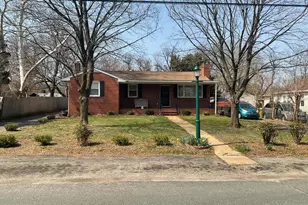 1012 Rose Anne Rd, Glen Burnie, MD 21060 - Photo 1