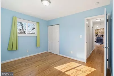 1250 Roundtop Road, Odenton, MD 21113 - Photo 32