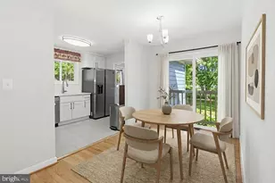 1250 Roundtop Rd, Odenton, MD 21113 - Photo 8