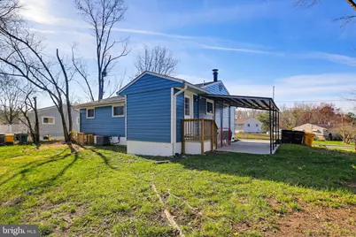 1250 Roundtop Road, Odenton, MD 21113 - Photo 20
