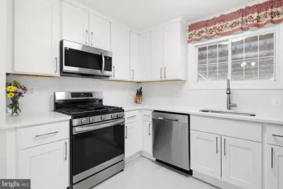 1250 Roundtop Road, Odenton, MD 21113 - Photo 4