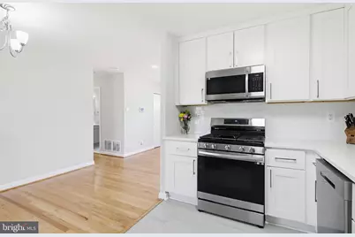 1250 Roundtop Road, Odenton, MD 21113 - Photo 28