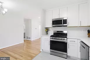 1250 Roundtop Rd, Odenton, MD 21113 - Photo 28