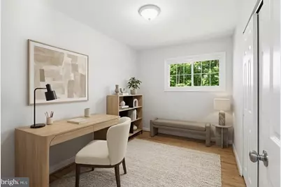 1250 Roundtop Road, Odenton, MD 21113 - Photo 12