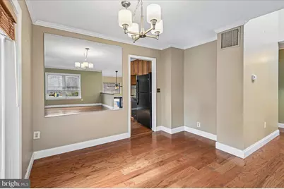 1031 Timber Creek Drive, Annapolis, MD 21403 - Photo 10