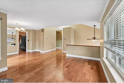 1031 Timber Creek Drive, Annapolis, MD 21403 - Photo 8