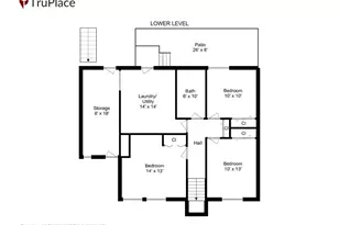 1031 Timber Creek Dr, Annapolis, MD 21403 - Photo 40