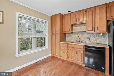 1031 Timber Creek Drive, Annapolis, MD 21403 - Photo 14