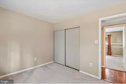 1031 Timber Creek Drive, Annapolis, MD 21403 - Photo 24