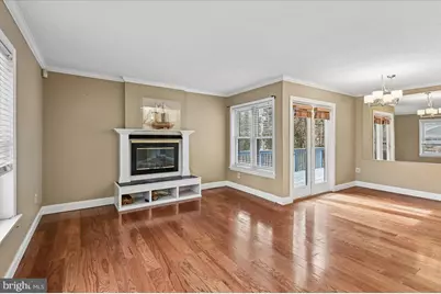 1031 Timber Creek Drive, Annapolis, MD 21403 - Photo 6