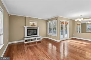 1031 Timber Creek Dr, Annapolis, MD 21403 - Photo 6