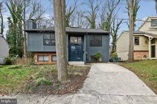 1031 Timber Creek Dr, Annapolis, MD 21403 - Photo 2