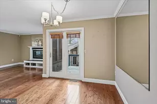 1031 Timber Creek Dr, Annapolis, MD 21403 - Photo 12