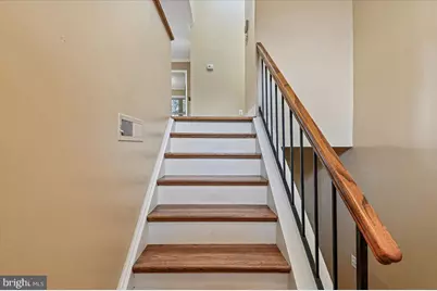 1031 Timber Creek Drive, Annapolis, MD 21403 - Photo 4