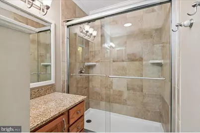 1031 Timber Creek Drive, Annapolis, MD 21403 - Photo 20