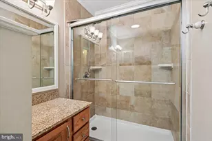 1031 Timber Creek Dr, Annapolis, MD 21403 - Photo 20