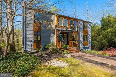 485 Severnside Drive, Severna Park, MD 21146 - Photo 4