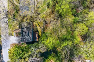 485 Severnside Dr, Severna Park, MD 21146 - Photo 48