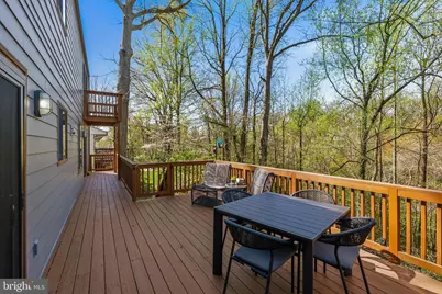 485 Severnside Drive, Severna Park, MD 21146 - Photo 38