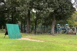 485 Severnside Dr, Severna Park, MD 21146 - Photo 64