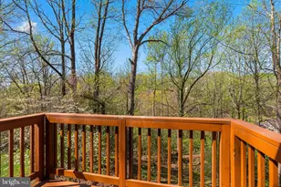 485 Severnside Dr, Severna Park, MD 21146 - Photo 40