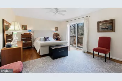 485 Severnside Drive, Severna Park, MD 21146 - Photo 30