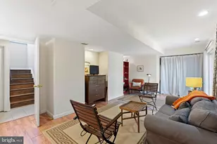 485 Severnside Dr, Severna Park, MD 21146 - Photo 32