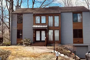 485 Severnside Dr, Severna Park, MD 21146 - Photo 6