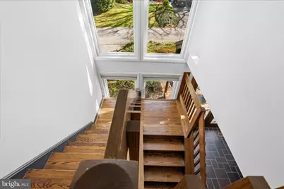 485 Severnside Drive, Severna Park, MD 21146 - Photo 22