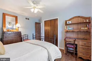 485 Severnside Dr, Severna Park, MD 21146 - Photo 26