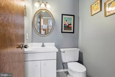 485 Severnside Drive, Severna Park, MD 21146 - Photo 20