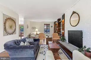 485 Severnside Dr, Severna Park, MD 21146 - Photo 12