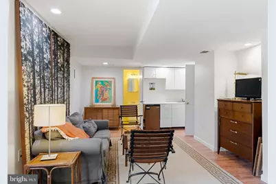 485 Severnside Drive, Severna Park, MD 21146 - Photo 36